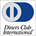 DinersClubInternational