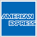 AmericanExpress