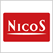 NICOS